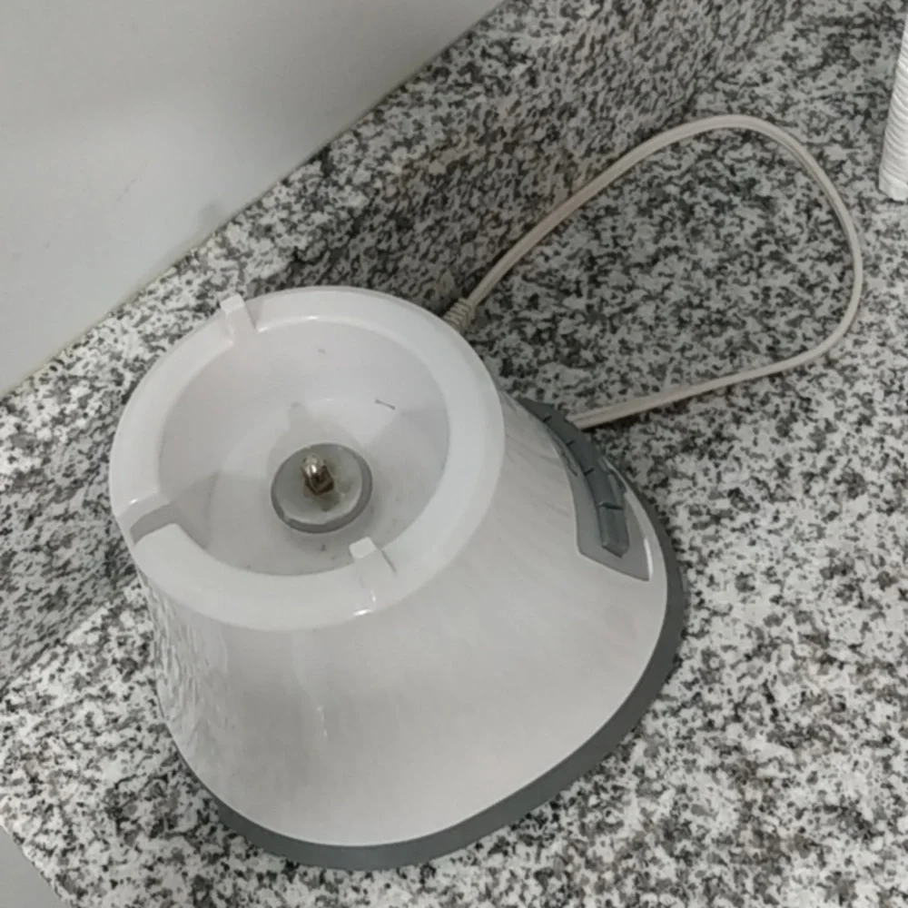 Oyster 5 Speed Blender - Picture 9 of 12